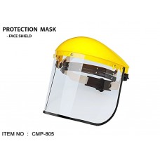 Creston CMP-805 Protection Mask